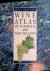 Wine Atlas of Australia and...