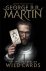 George R.R. Martin 232962 - Wild Cards 1 - Het spel der spellen