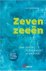 Luc Overtoom - Zeven Zeeën