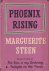 Phoenix rising