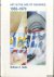 Seitz, William C. - Art in the Age of Aquarius, 1955-1970