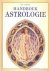 B.A. Mertz - Handboek astrologie