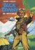  - Buck Danny Integraal 2