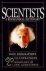  - Random House Webster's Dictionary of Scientists