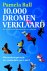 10.000 Dromen verklaard de ...