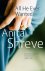 Anita Shreve 33201 - All he ever wanted