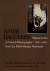 After Daguerre: Masterworks...