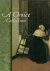 A choice Collection. Sevent...