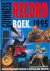 Guinness Record Boek 1995