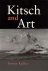Tomáš Kulka - Kitsch and Art