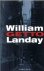 W. Landay, William Landay - Getto