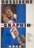 Russische Graphik 1880-1917