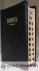 Microbijbel 102311, zwart, ...