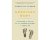 Gabrielle Glaser - American Baby A Mother, a Child, and the Shadow History of Adoption