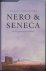 Anton van Hooff - Nero en Seneca