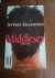 Middlesex (Nederlandstalige...