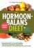 Moorman R - Het hormoonbalansdieet - de hormoonfactor 2
