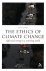 Ethics Of Climate Change
