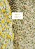 Dior Enchanting Gardens