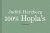 Judith Herzberg - 100% Hopla'S