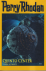 Perry Rhodan : Quinto Cente...