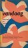 Bundel - Vandaag III