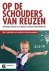 Paul Kirschner ; Luce Claessens ; Steven Raaijmakers - Op de schouders van reuzen - Inspirerende inzichten uit de cognitieve psychologie voor leerkrachten