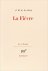 La fièvre
