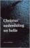 Christus nederdaling ter helle