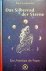Lachenmeir, Karin - Das Silberrad der Sterne. Eine Astrologie der Frauen