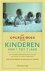 Het opgroeiboek voor kinder...
