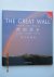 The Great Wall. Photobook o...