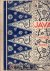 Lamster, J. C. - Java tweede deel - Uitgave N.V. Droste's cacao-en chocoladefabrieken, Haarlem, Holland 1936. Door  J.C. Lamster