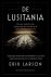 Erik Larson - De Lusitania