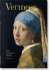 (1) Vermeer. The Complete W...