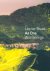 Lex Braak - As One