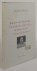 ARENDT, H., HAHN, B. - Hannah Arendt - Leidenschaften, Menschen und Bücher.