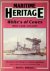 Maritime Heritage, White's ...