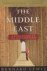 The Middle East. A brief hi...