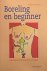 Boreling en beginner. Natal...