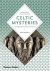 Celtic Mysteries Ancient Tr...