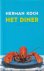 Koch, Herman - Het diner