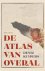 Deniz Kuypers - De atlas van overal