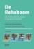 Toine Goolberg - De Rehaboom
