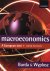 Macroeconomics. A European ...