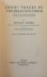 NORDEN Hermann - Fresh tracks in the Belgian Congo from the Uganda Border to the Mouth of the Congo