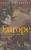 Europe : A cultural history...