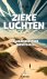 iD Ai - ZIEKE LUCHTEN