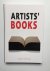 Artists’ Books - Caldic Col...