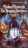 Moorcock, Michael - The Elric Saga 04: The Sleeping Sorceress